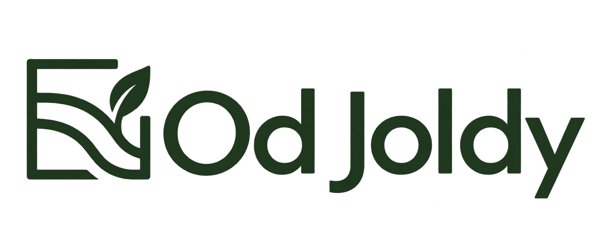 Od Joldy — zahrady a floristika